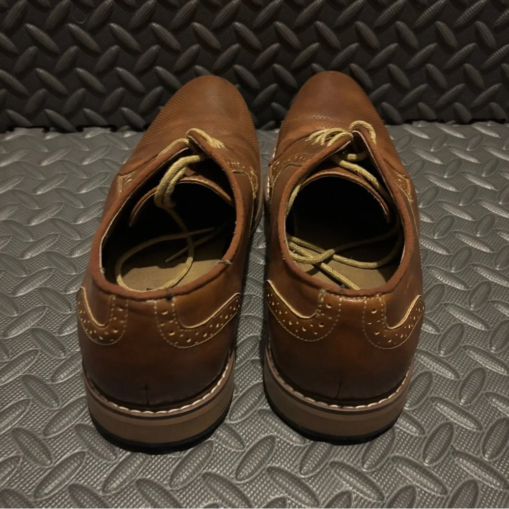 Madden preowned from